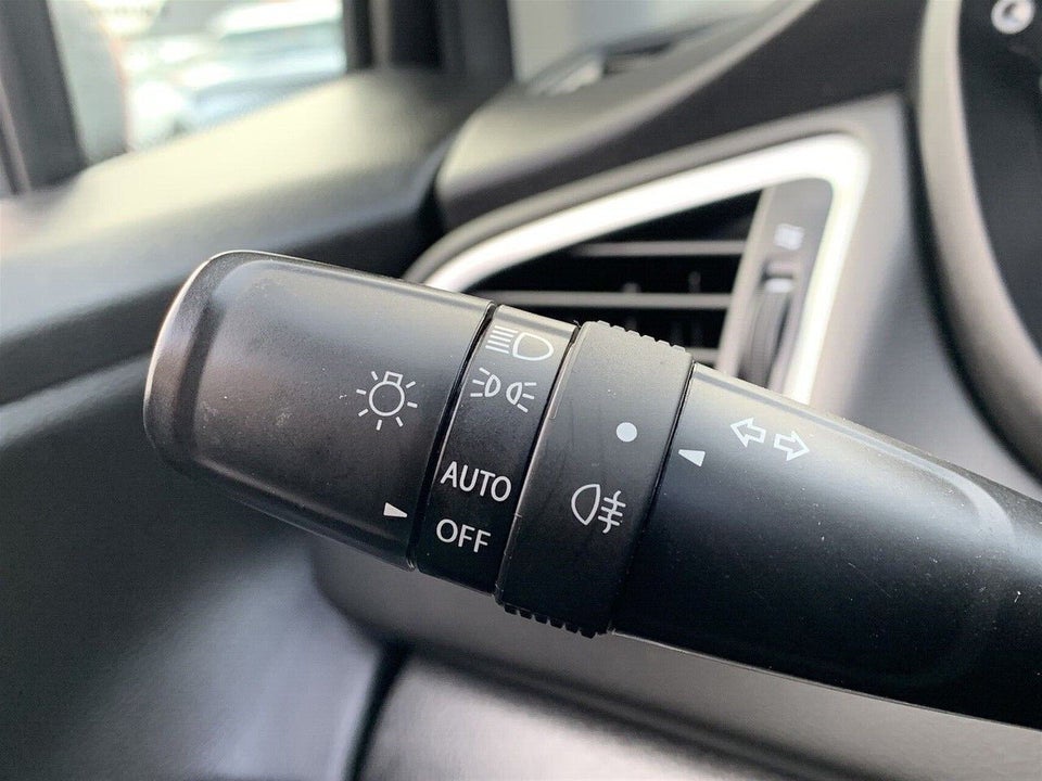 Suzuki S-Cross 1,4 mHybrid Adventure 5d