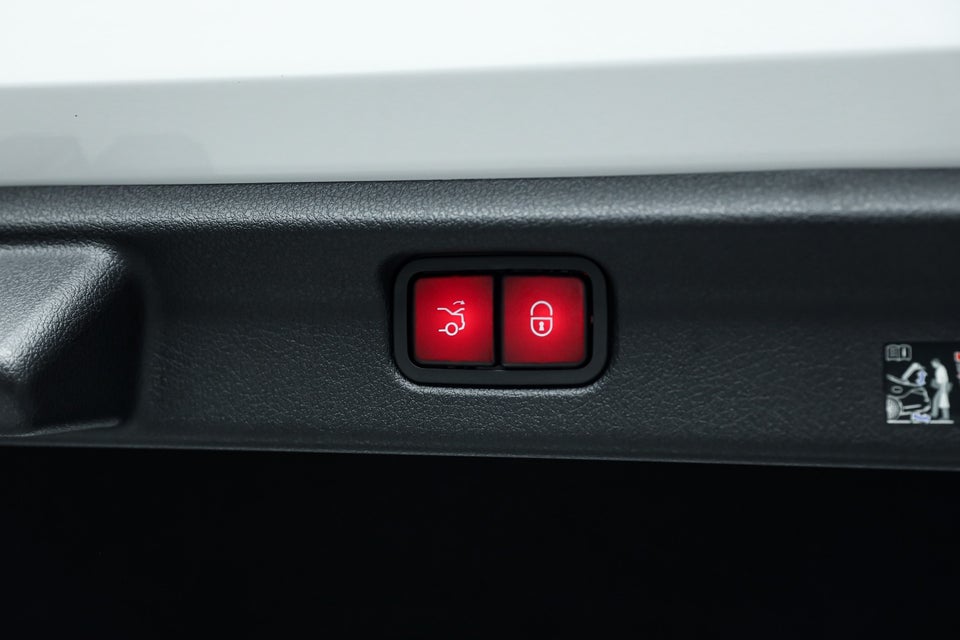 Mercedes EQE350+ AMG Line 4d