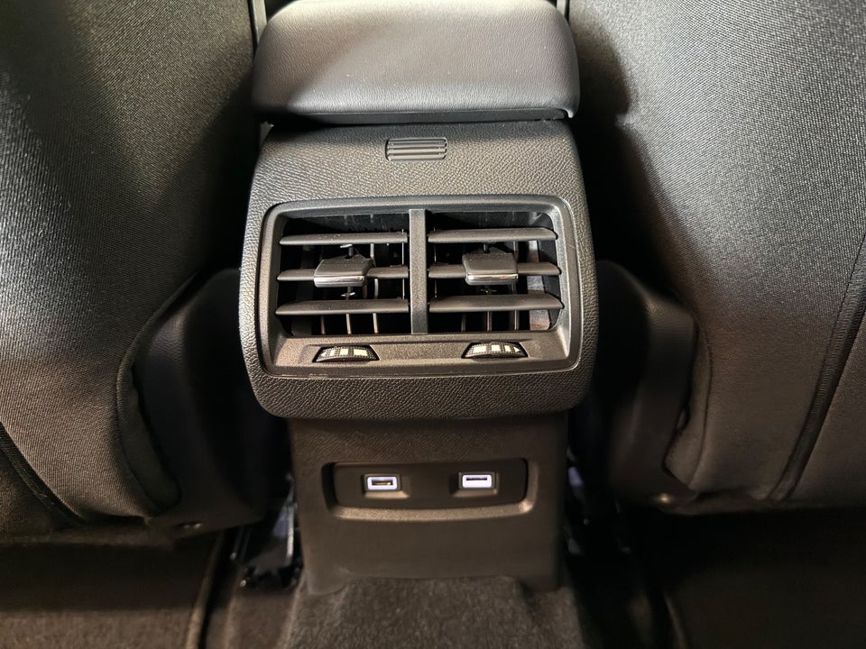 Citroën ë-C4 50 Shine 5d