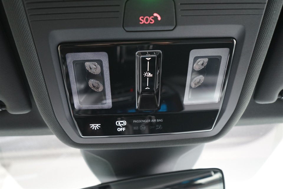 VW ID.4 77 1ST Pro Performance Max 5d