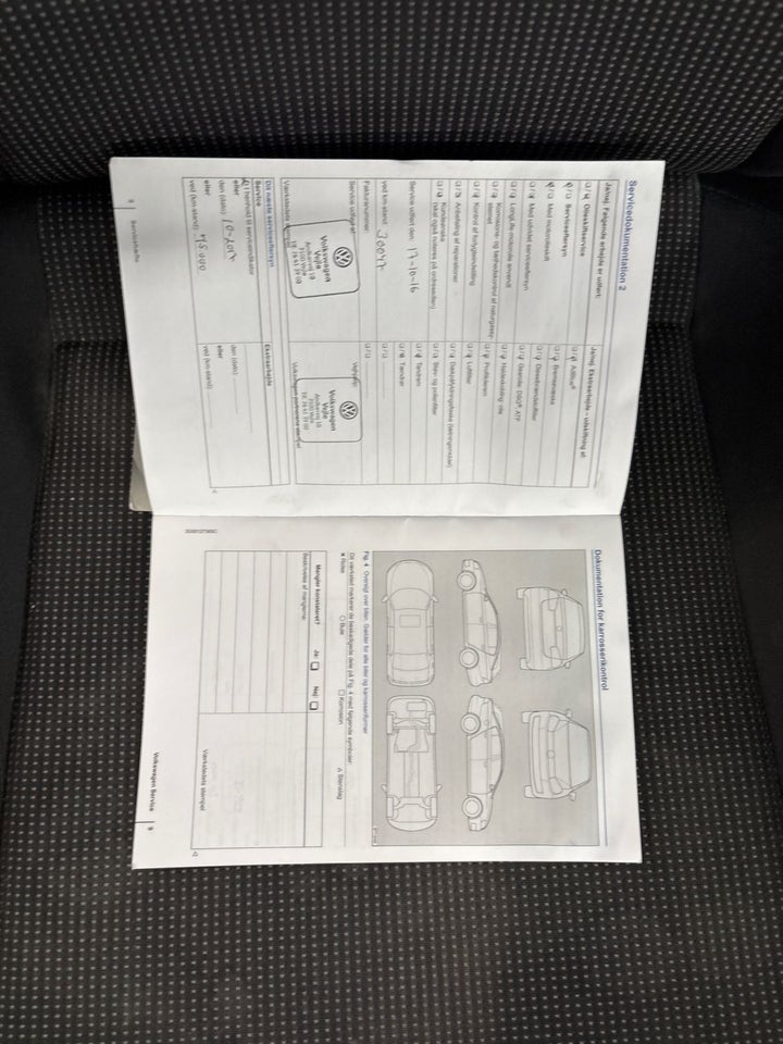 VW Up! 1,0 60 Take Up! BMT 3d
