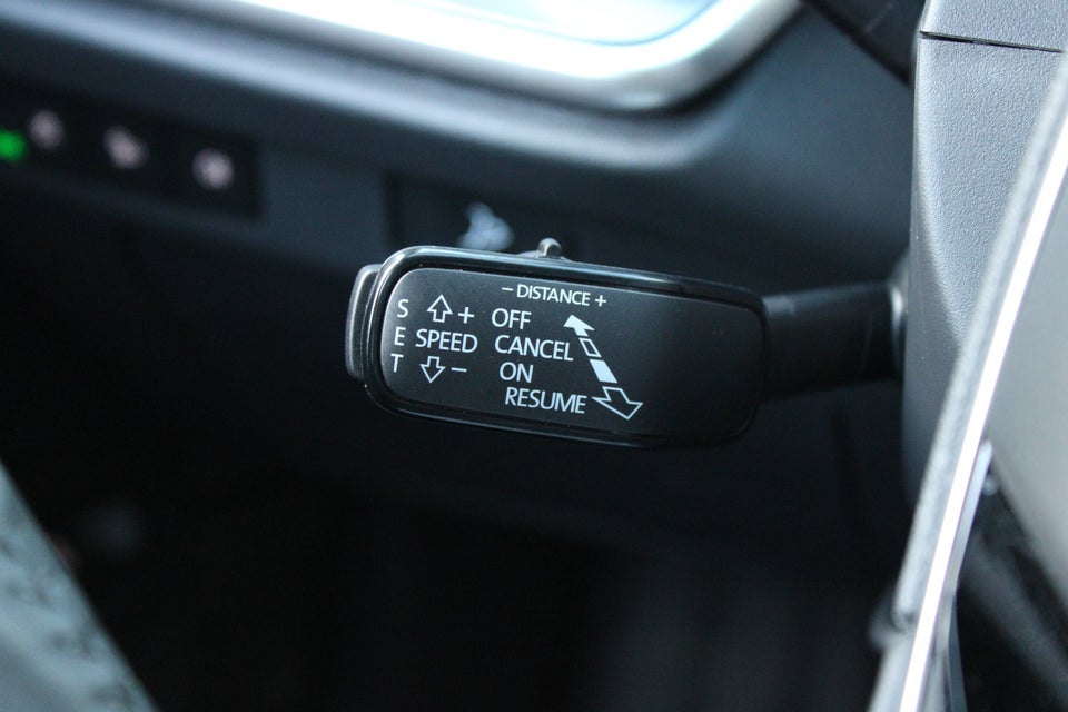 Skoda Elroq 85 iV Premium Advanced 5d