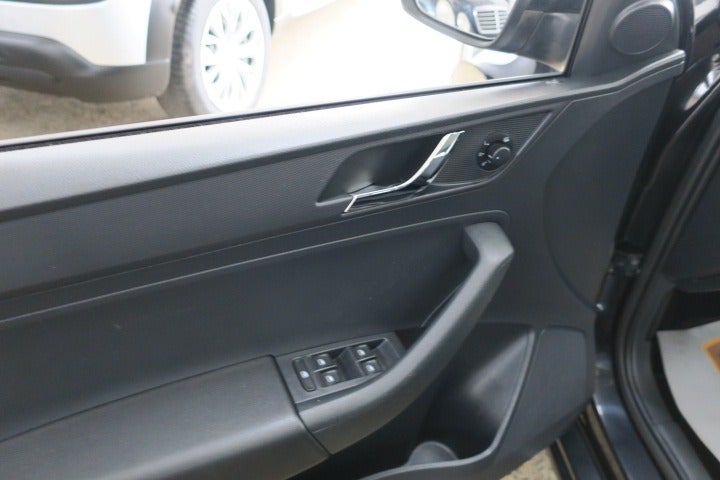 Skoda Rapid 1,2 TSi 105 110 Edition Spaceback 5d