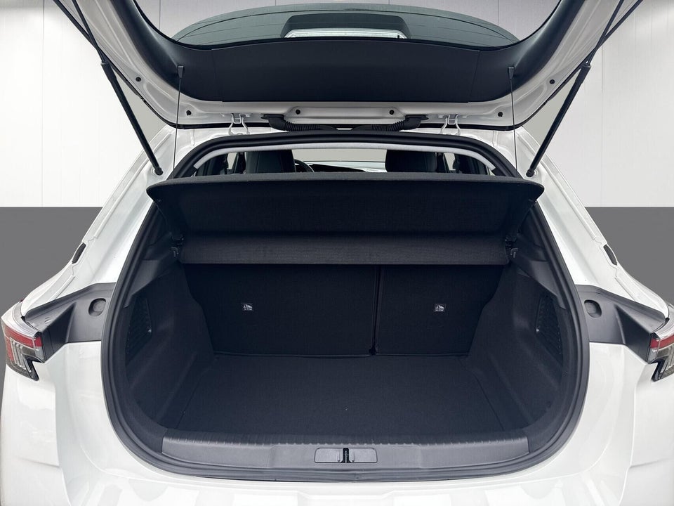 Opel Mokka-e 50 Elegance 5d