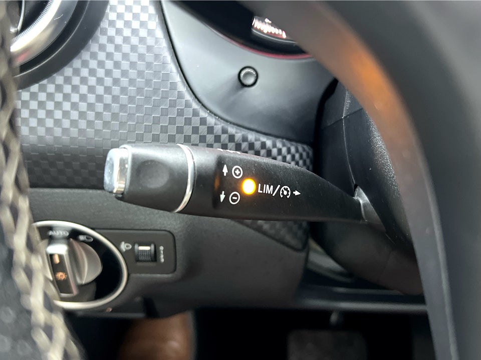 Mercedes A180 d 1,5 Urban aut. 5d