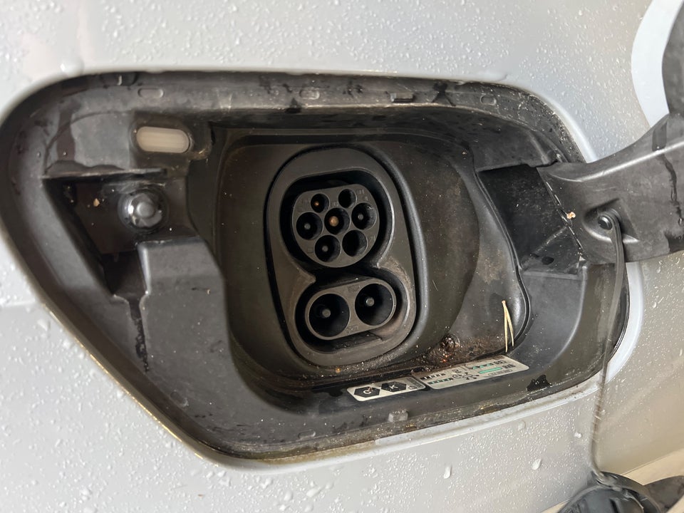 VW ID.3 45 Pure Performance 5d