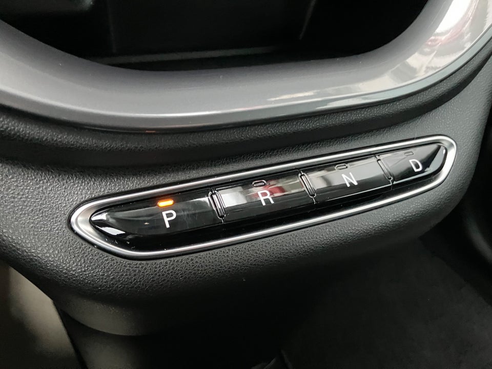 Fiat 500e 42 Icon Cabrio 2d