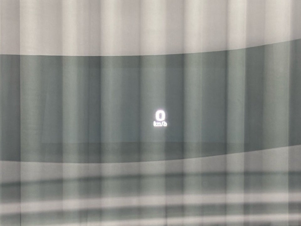 Porsche Macan Turbo 5d