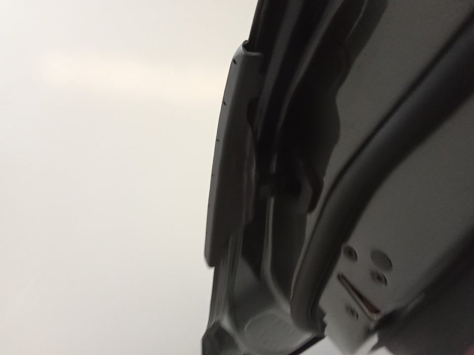 Ford Focus 1,0 EcoBoost Titanium 5d