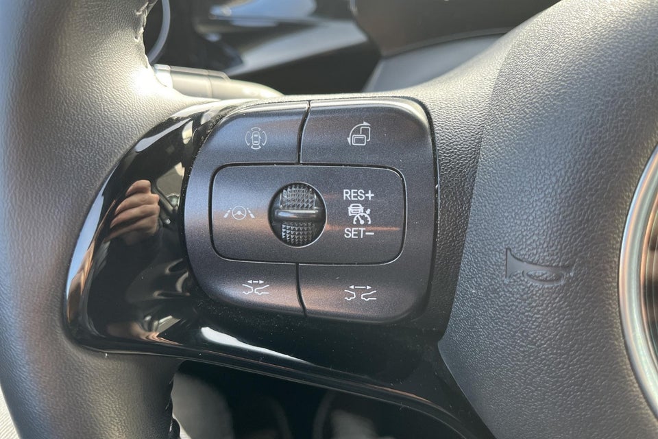 BYD Dolphin 60 Comfort 5d