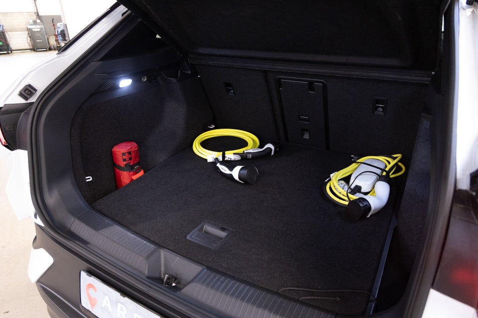 VW ID.4 77 GTX+ 4Motion 5d