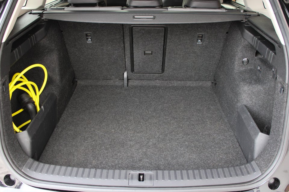 Skoda Enyaq 80 iV Ultra 5d