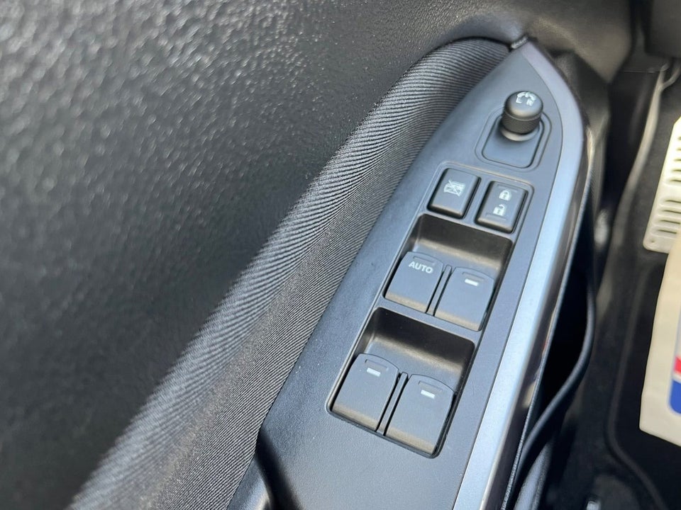 Suzuki Vitara 1,0 Boosterjet Active 5d