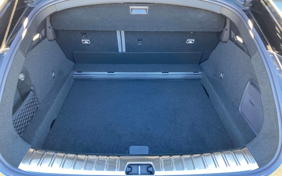 Polestar 4 Long Range Nordic Edition AWD 5d