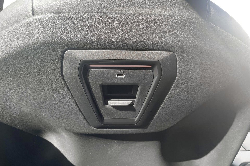 BMW i5 eDrive40 Fully Charged 4d