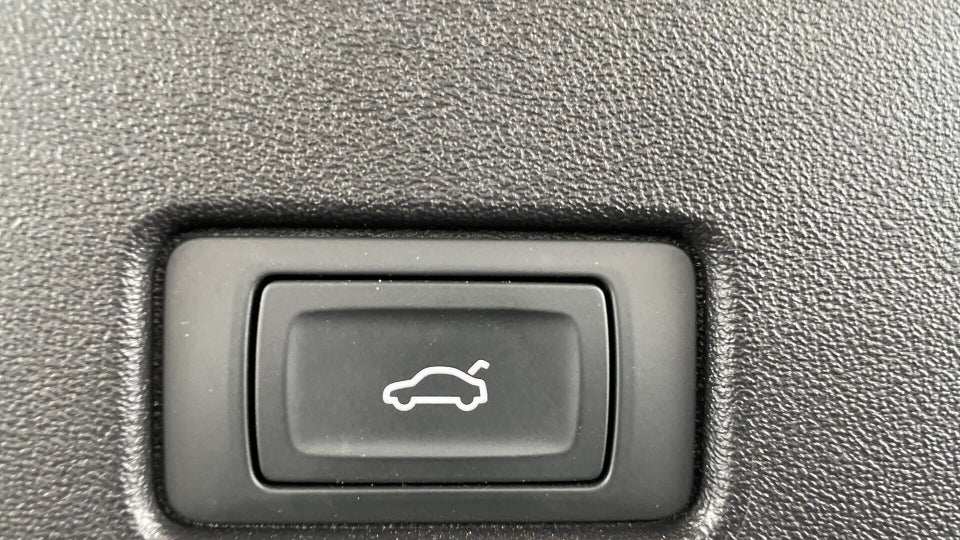 Audi Q4 e-tron 40  5d