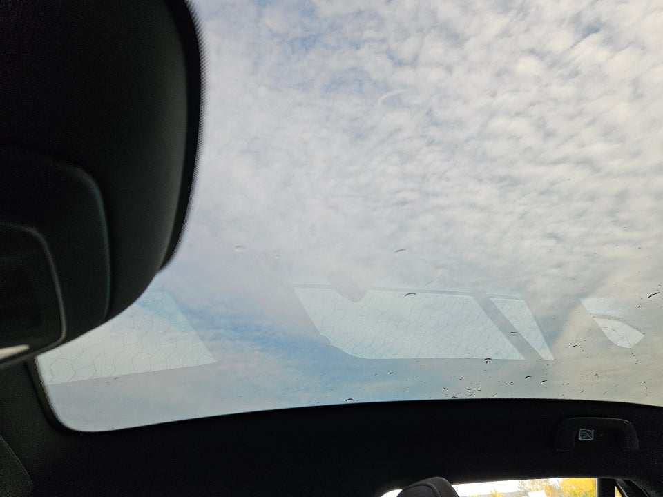 Hongqi EH7 111 Exclusive 4d