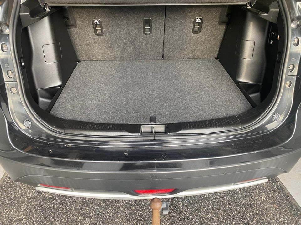 Suzuki S-Cross 1,6 Active 5d