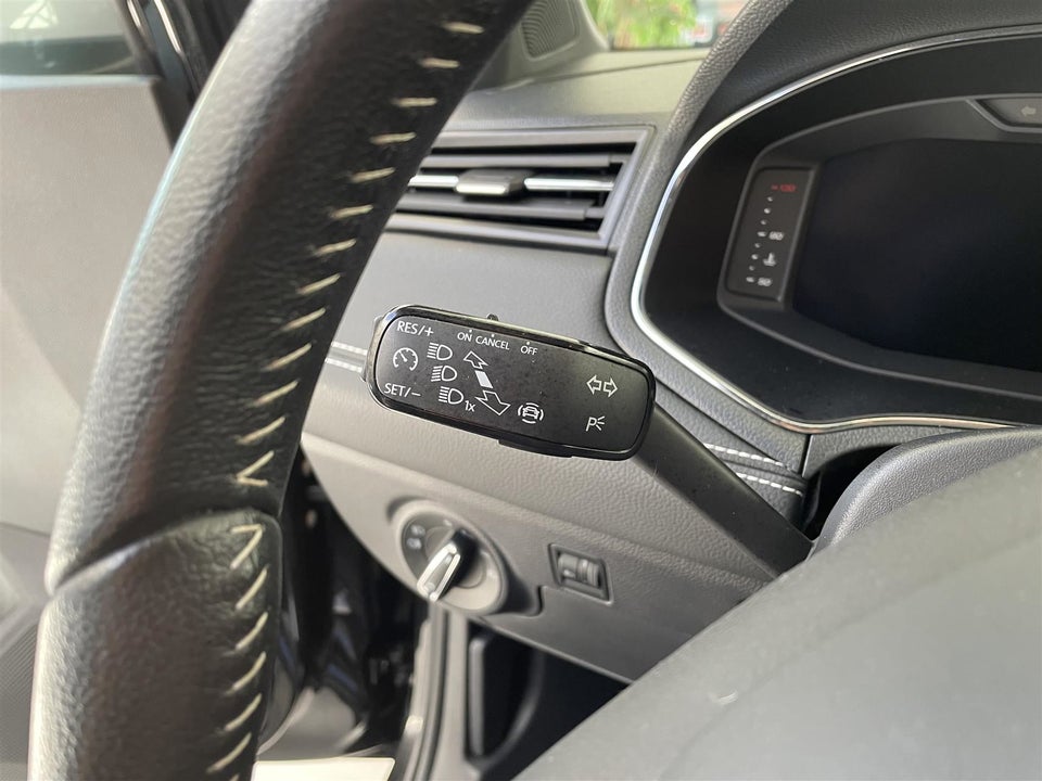 Seat Ibiza 1,0 TSi 110 Xcellence 5d