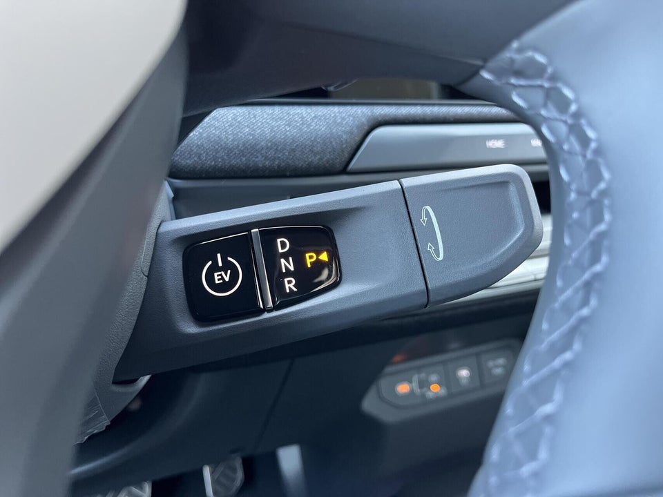 Kia EV3 81 Long Range GT-Line 5d