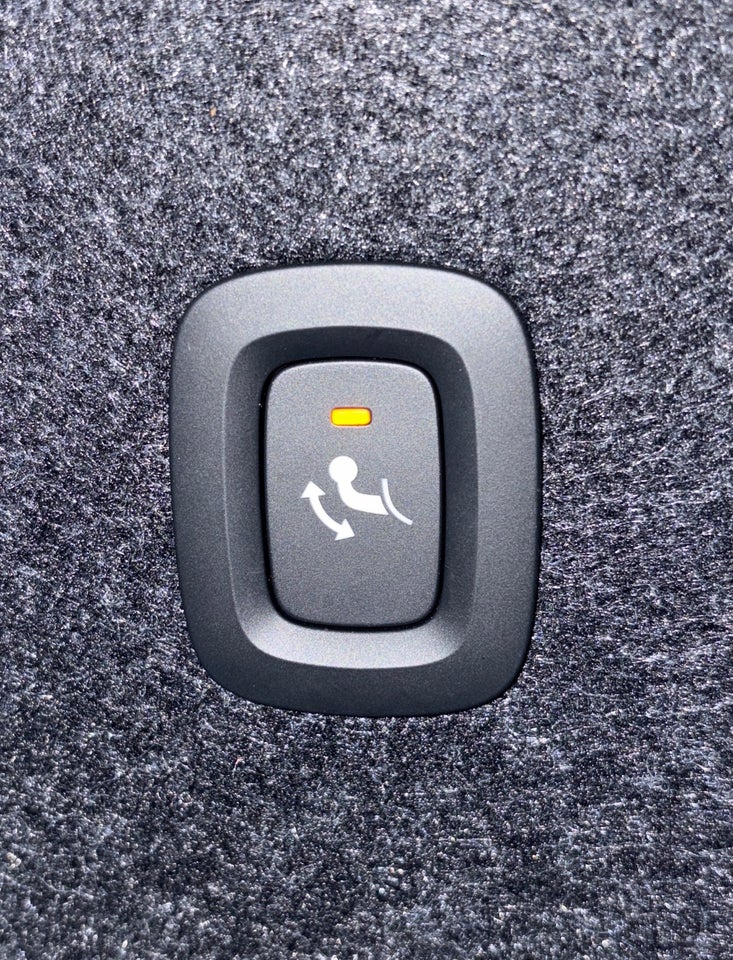 Volvo XC40 P6 ReCharge Plus 5d