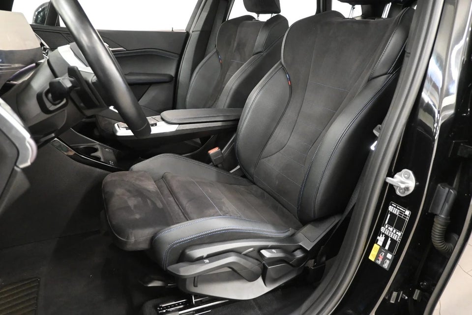 BMW 225e 1,5 Active Tourer M-Sport xDrive aut. 5d