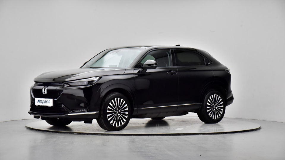 Honda e:Ny1 Elegance 5d