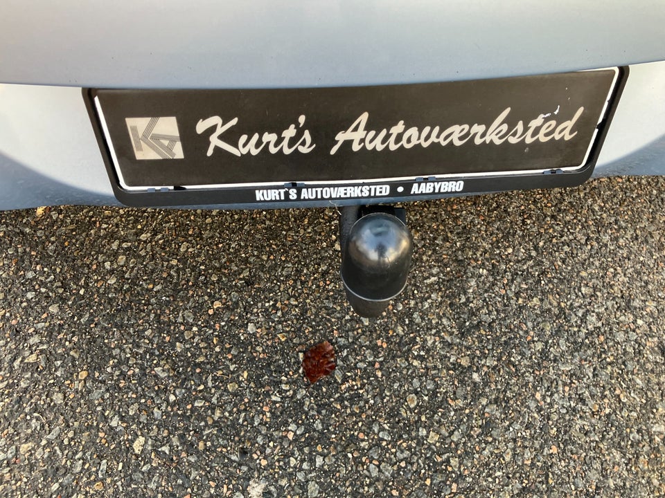 Hyundai i20 1,25 Classic XTR 5d