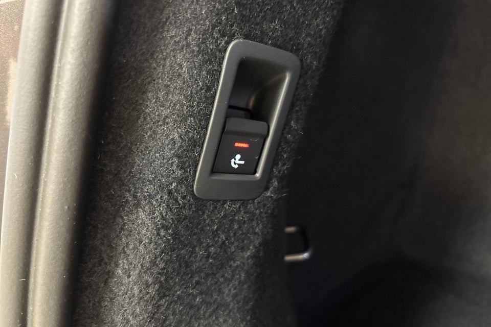 Audi Q4 e-tron 45 S-line Edition 5d