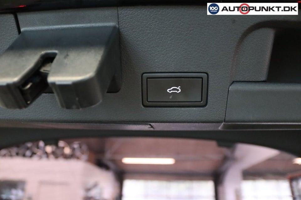 VW Arteon 1,4 eHybrid Elegance DSG 4d