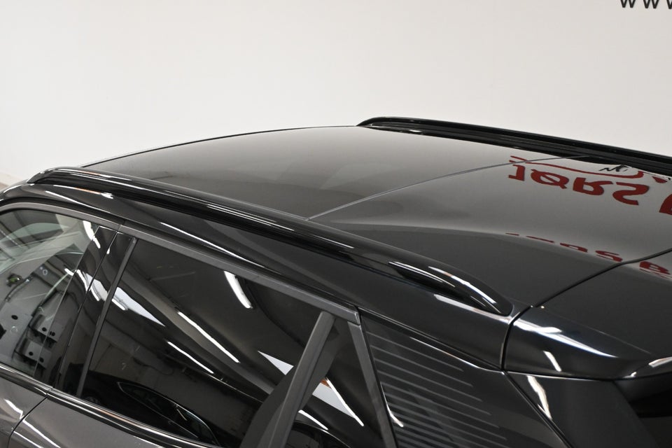 Peugeot 2008 1,2 PureTech 130 GT EAT8 5d
