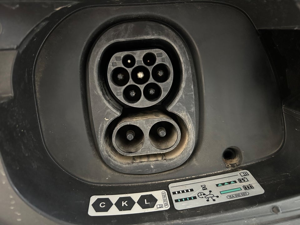 VW ID.4 77 Pro 5d