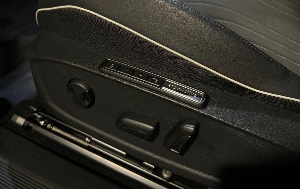 VW ID.4 77 Pro Performance Max 5d