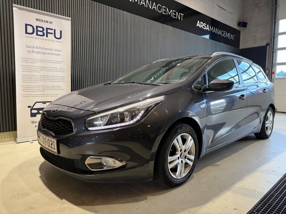 brugt-kia-ceed-1-6-crdi-128-active-5d-bilbasen