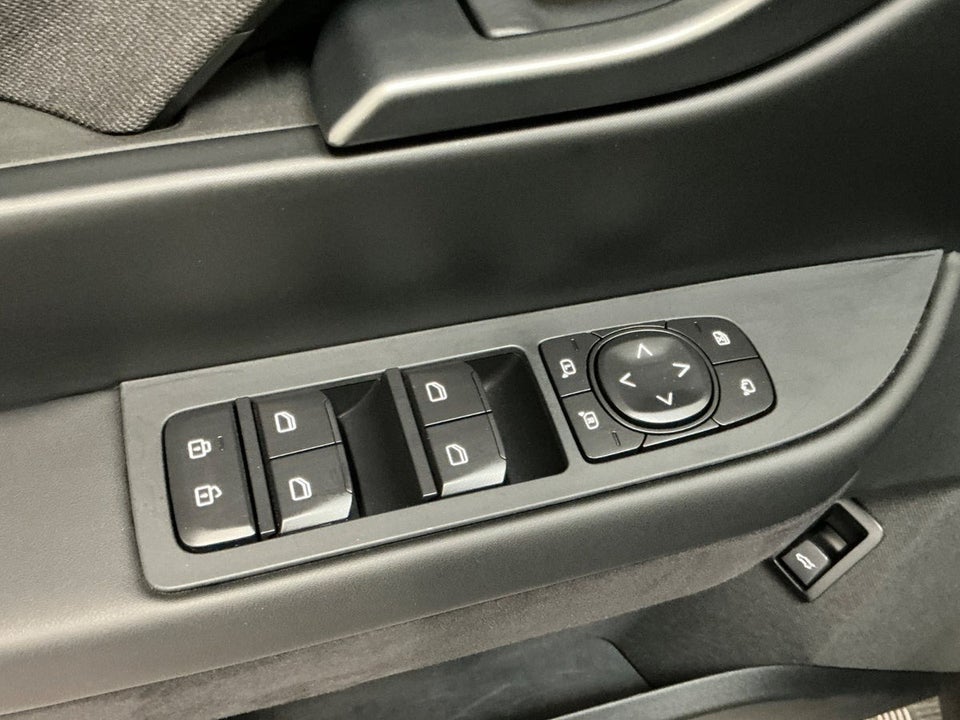 Fisker Ocean Extreme 5d