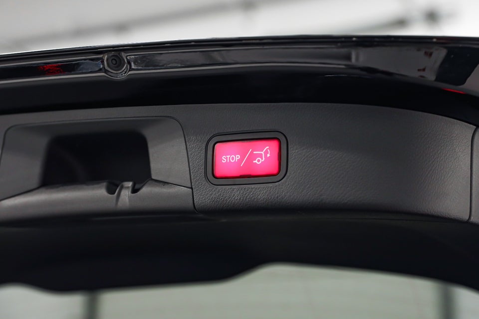 Mercedes EQA250+ AMG Advance 5d