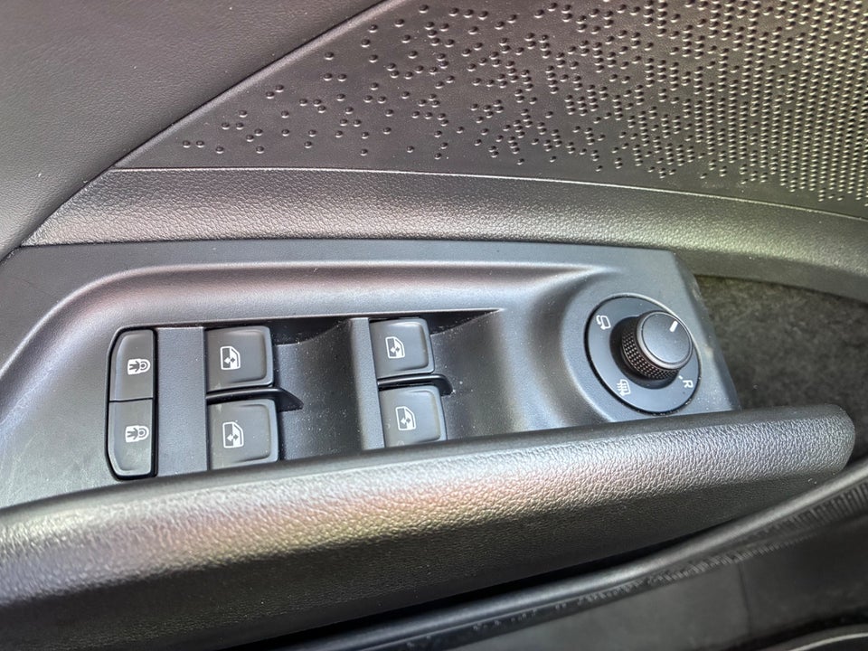 Skoda Enyaq 85 iV Sportline Advanced 5d