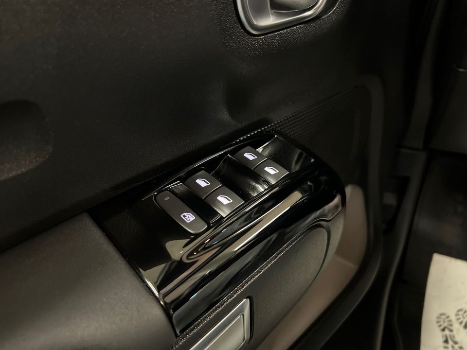 Citroën C3 1,2 PureTech 83 Impress 5d