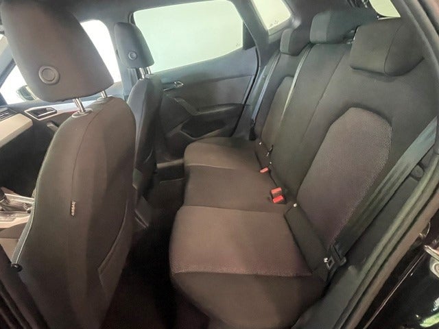 Seat Arona 1,0 TSi 115 Xcellence DSG 5d