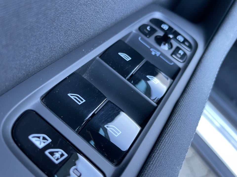 Polestar 2 Long Range AWD 5d