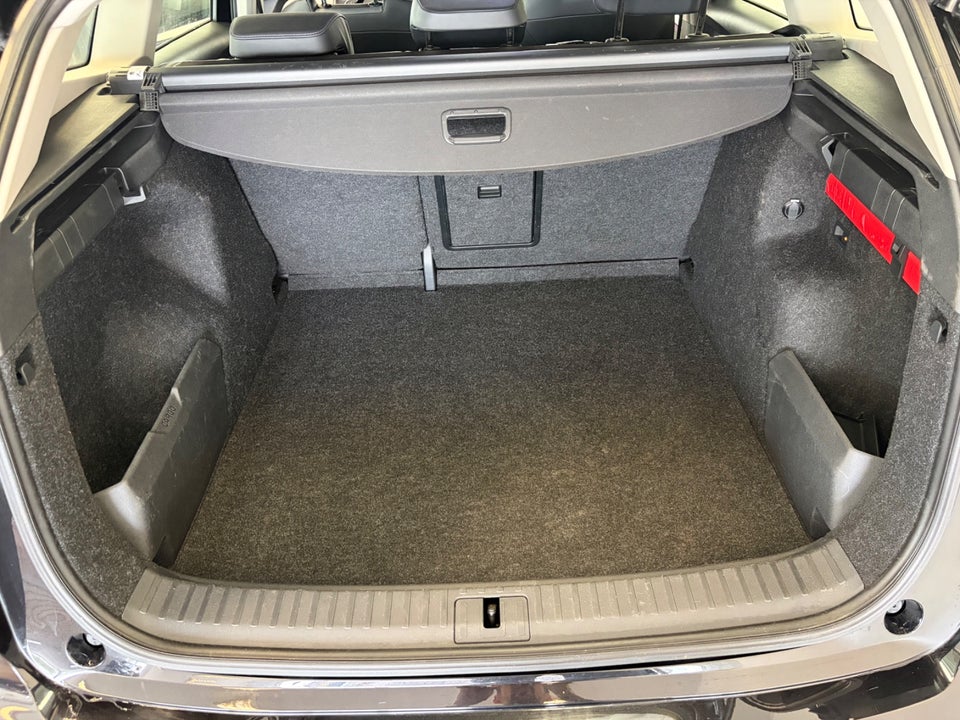 Skoda Enyaq 85 iV Loft 5d