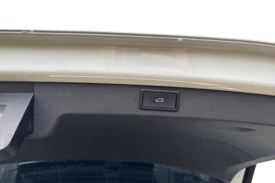 Skoda Enyaq 85x iV 5d