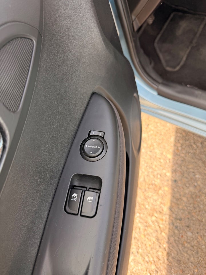 Hyundai i20 1,25 Classic 5d