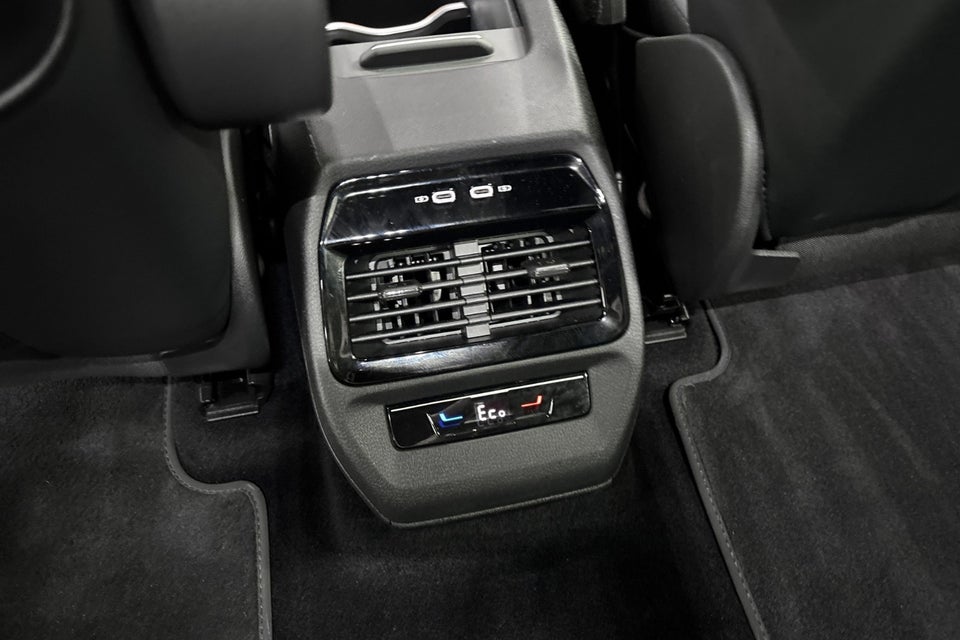 VW ID.5 77 Pro 5d