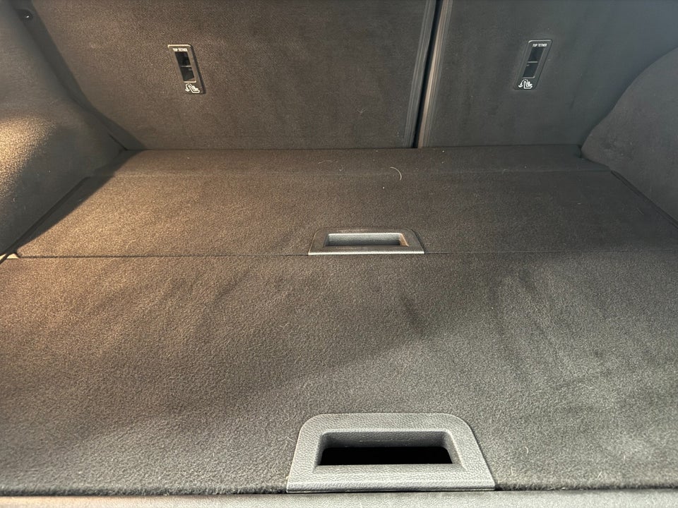 Renault Kadjar 1,2 TCe 130 Zen 5d