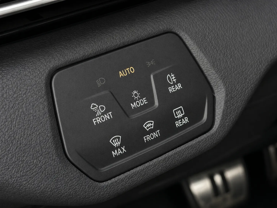 VW ID.5 77 Pro 5d
