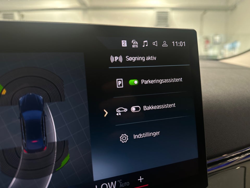 BMW i4 eDrive40 5d