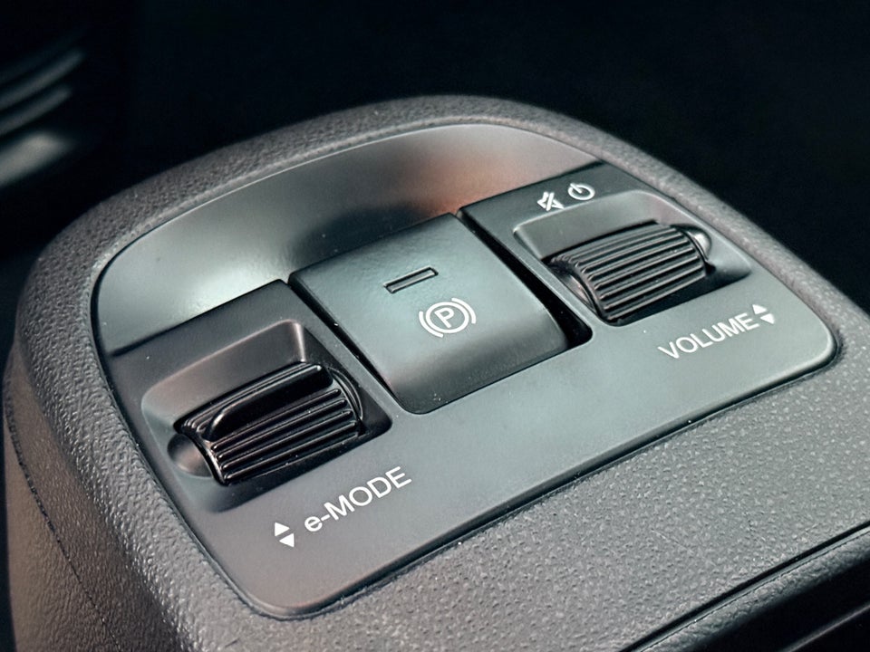 Fiat 500e 42 Icon 3d