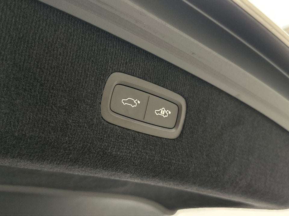 Polestar 3 Long Range AWD 5d