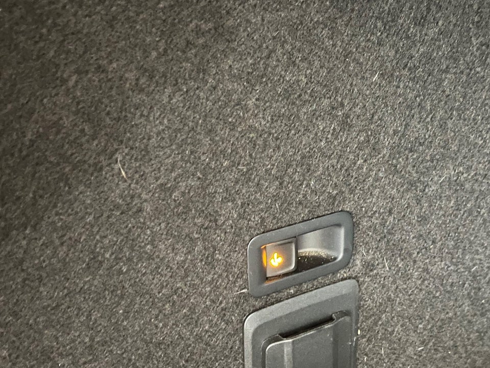 Cupra Leon 1,4 eHybrid Sportstourer DSG 5d